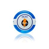 Mini Thunder Retardante product designed to resist extreme weather conditions